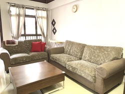 Blk 89 Tanglin Halt Road (Queenstown), HDB 3 Rooms #189680392